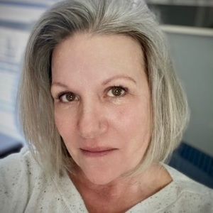 Meet your Posher, Jan